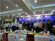 Changchun groupphoto2_small.jpg